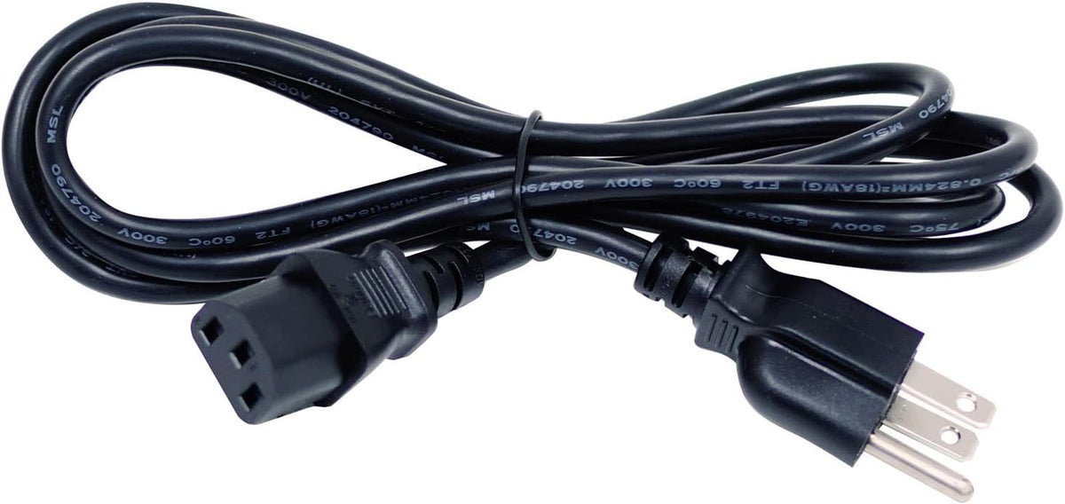 4 Port Gigabit PoE Switch Unmanaged L904789