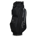Cart Bag Y313
