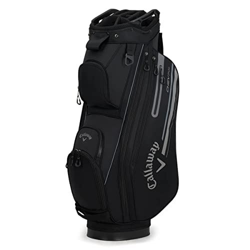 Cart Bag Y313