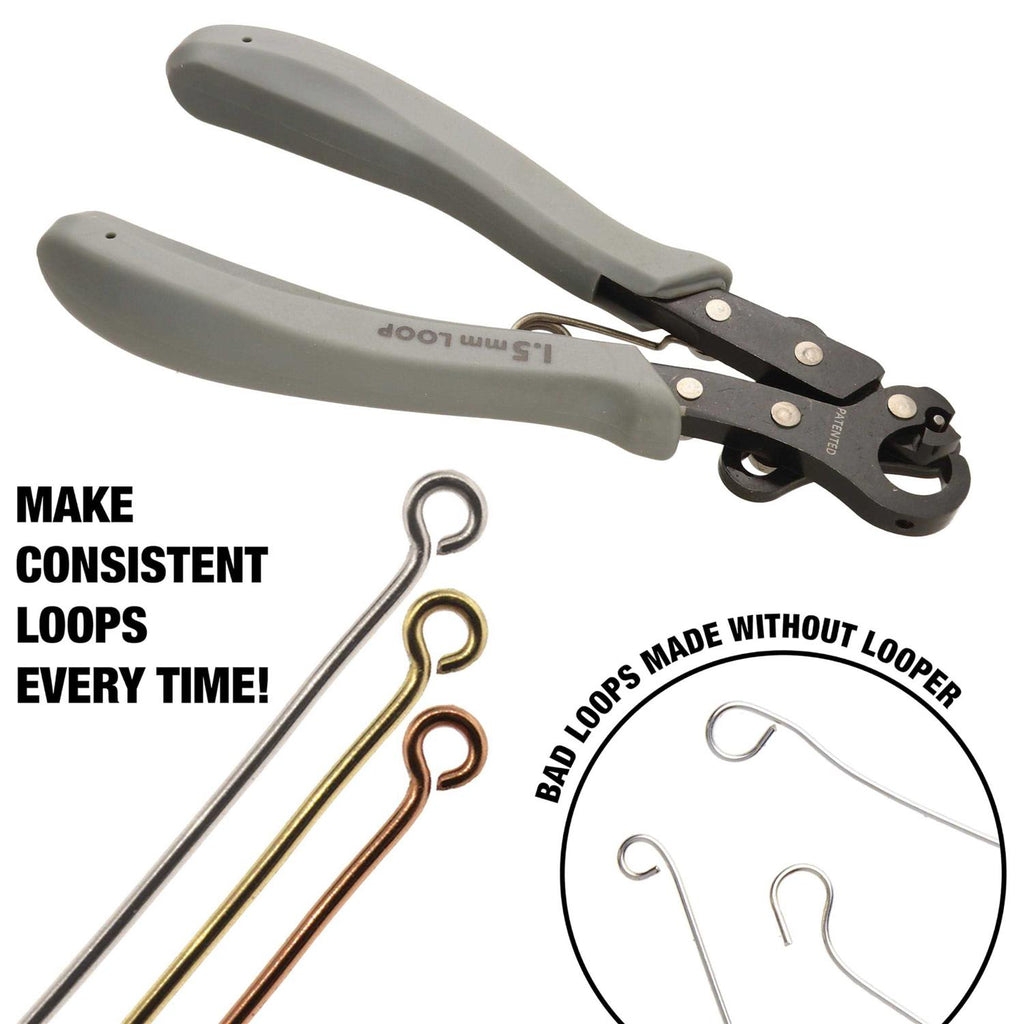 One Step Looper W9060