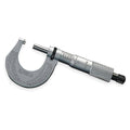 Outside Micrometer U350019