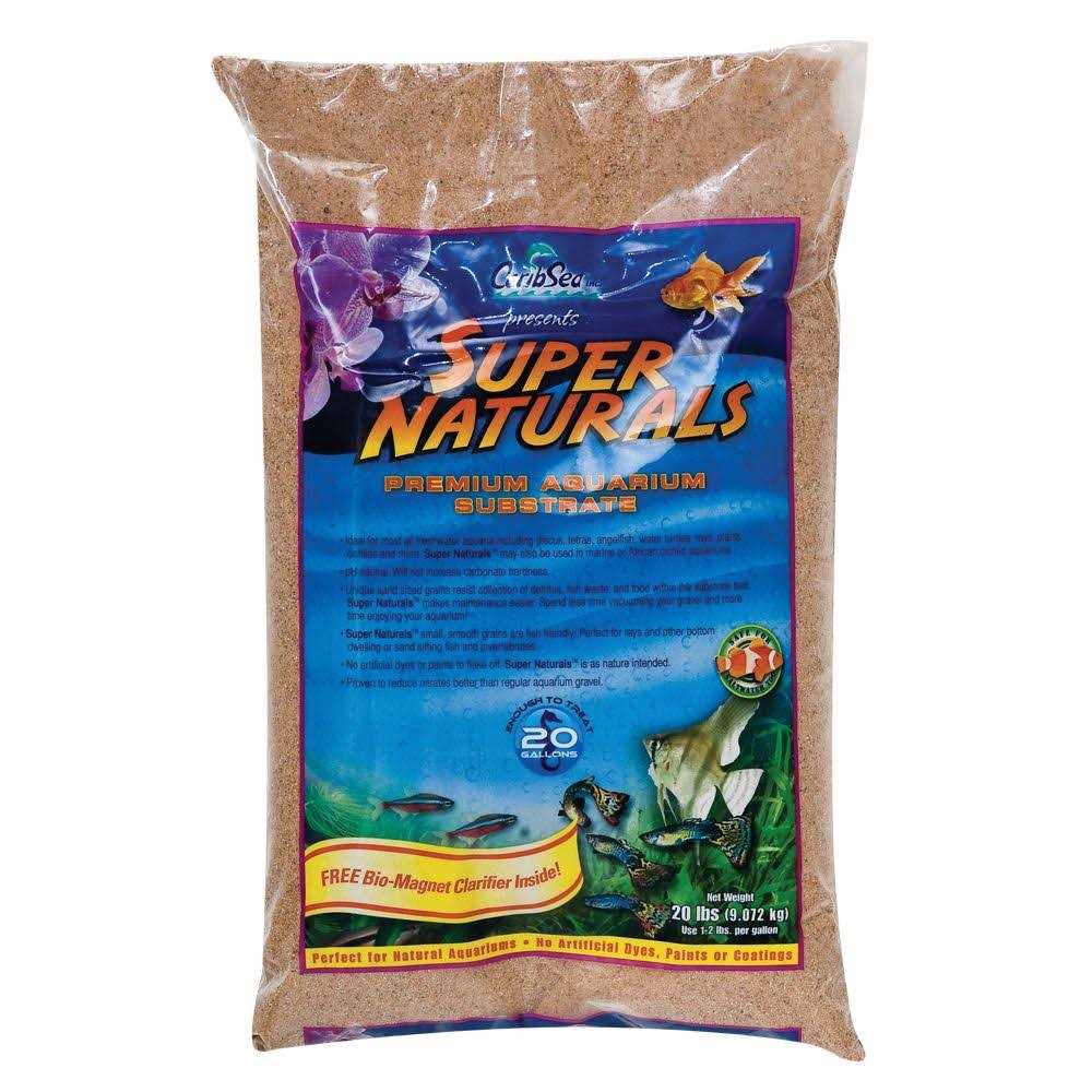 Super Naturals Pet Supplies R15585