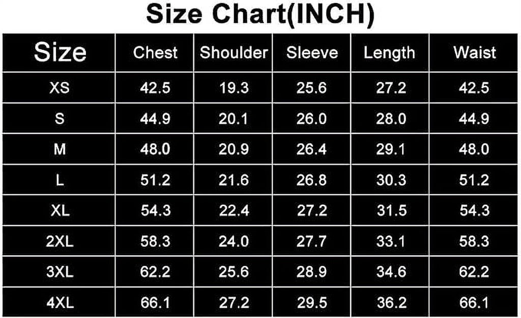 White XXL Waterproof Ski Snowboard Jacket C350243