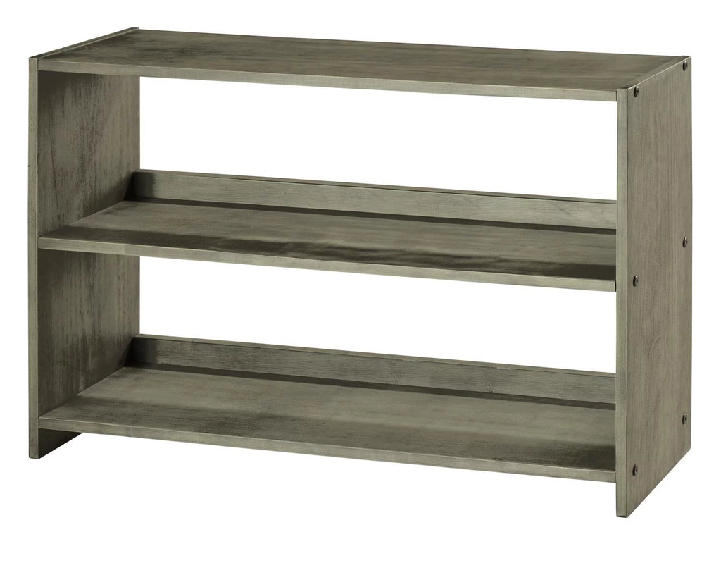 Kids Bedroom Set O88728