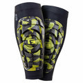 Compact Shin Guards Q3125