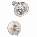 Shower Combination A36189