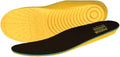 Anti-Fatigue Mat Insole W1474