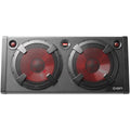 Restored ION Audio Road Warrior W33574