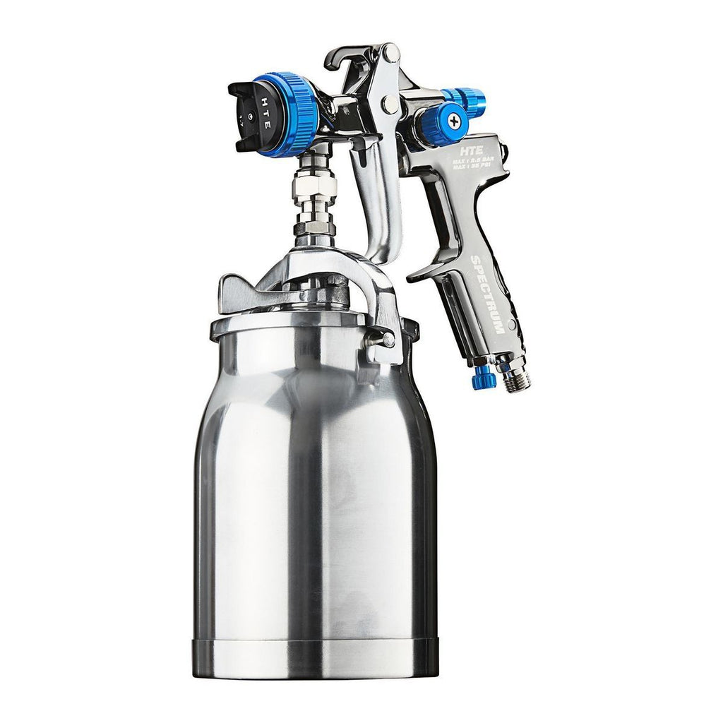32 oz Siphon Air Spray Gun O838843