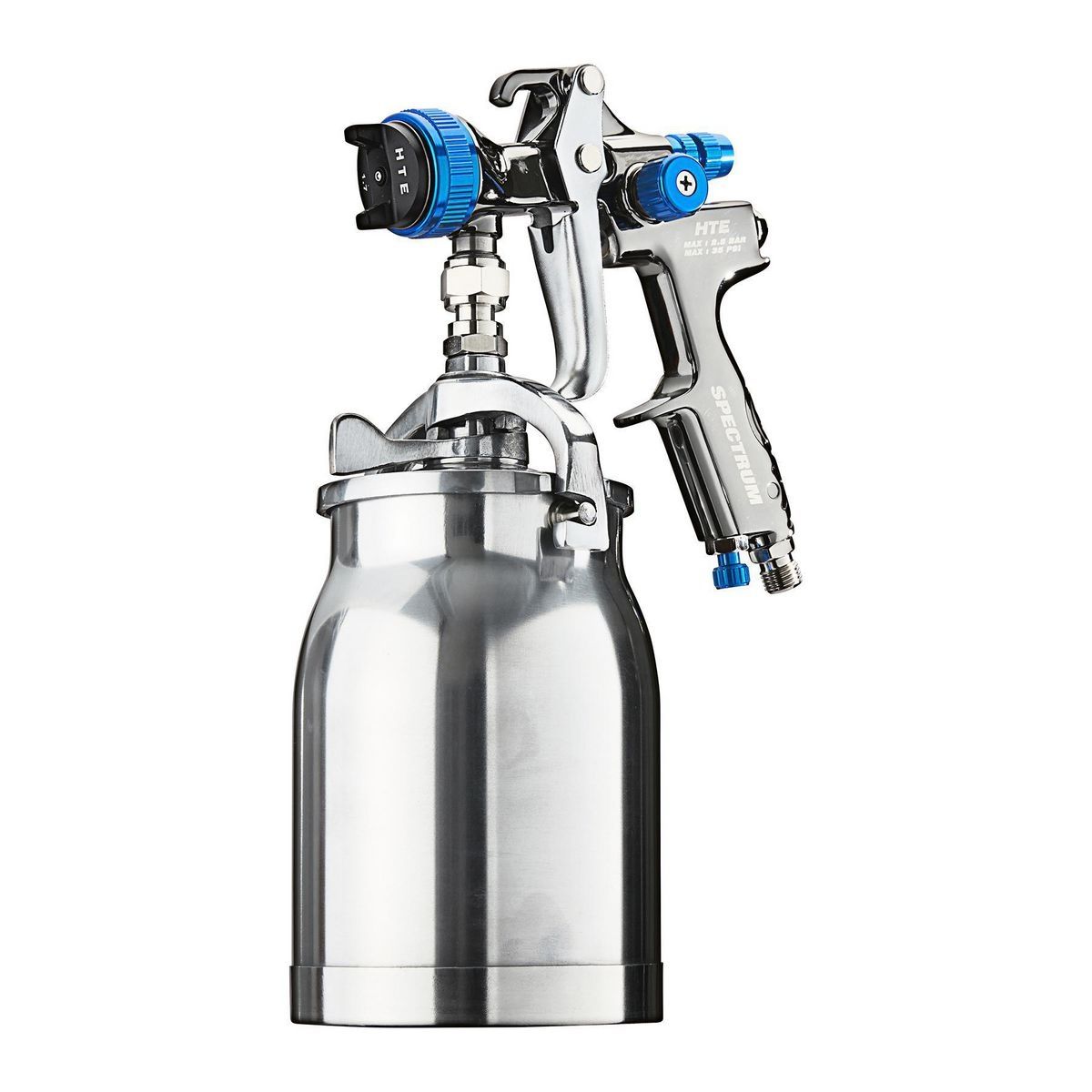 32 oz Siphon Air Spray Gun O838843