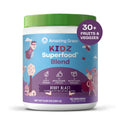 Organic Greens Fruits Veggies Beet Root Powder Probiotics 30 Servings Q9034