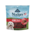 Dog Treats Jerky Cuts C449
