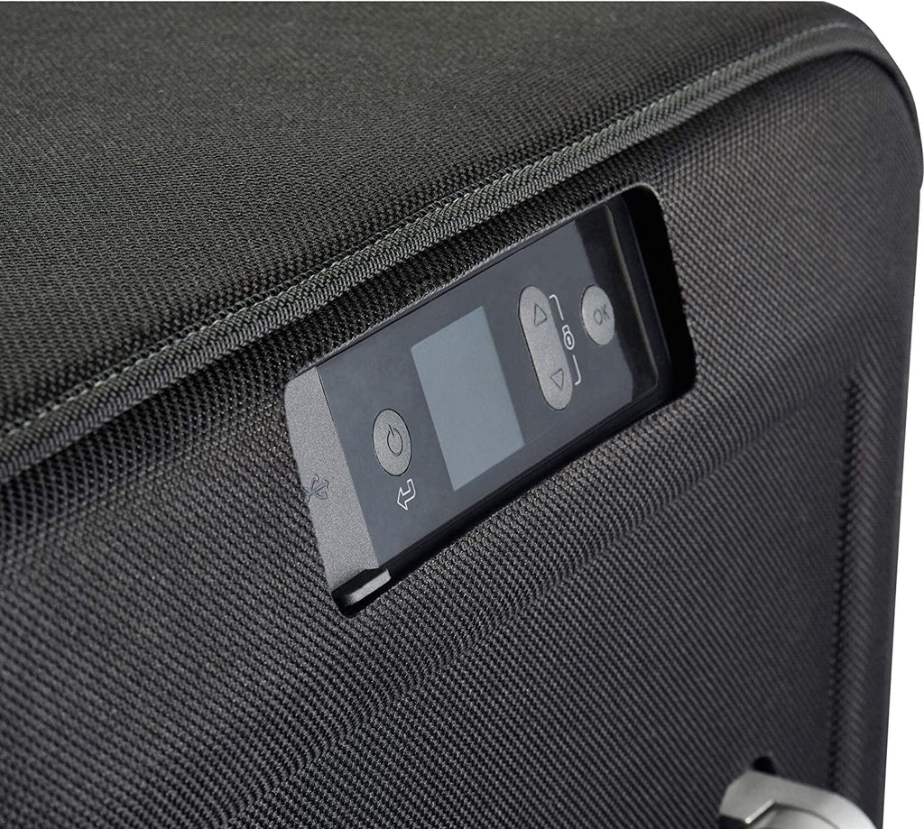 Protective Cover M1904