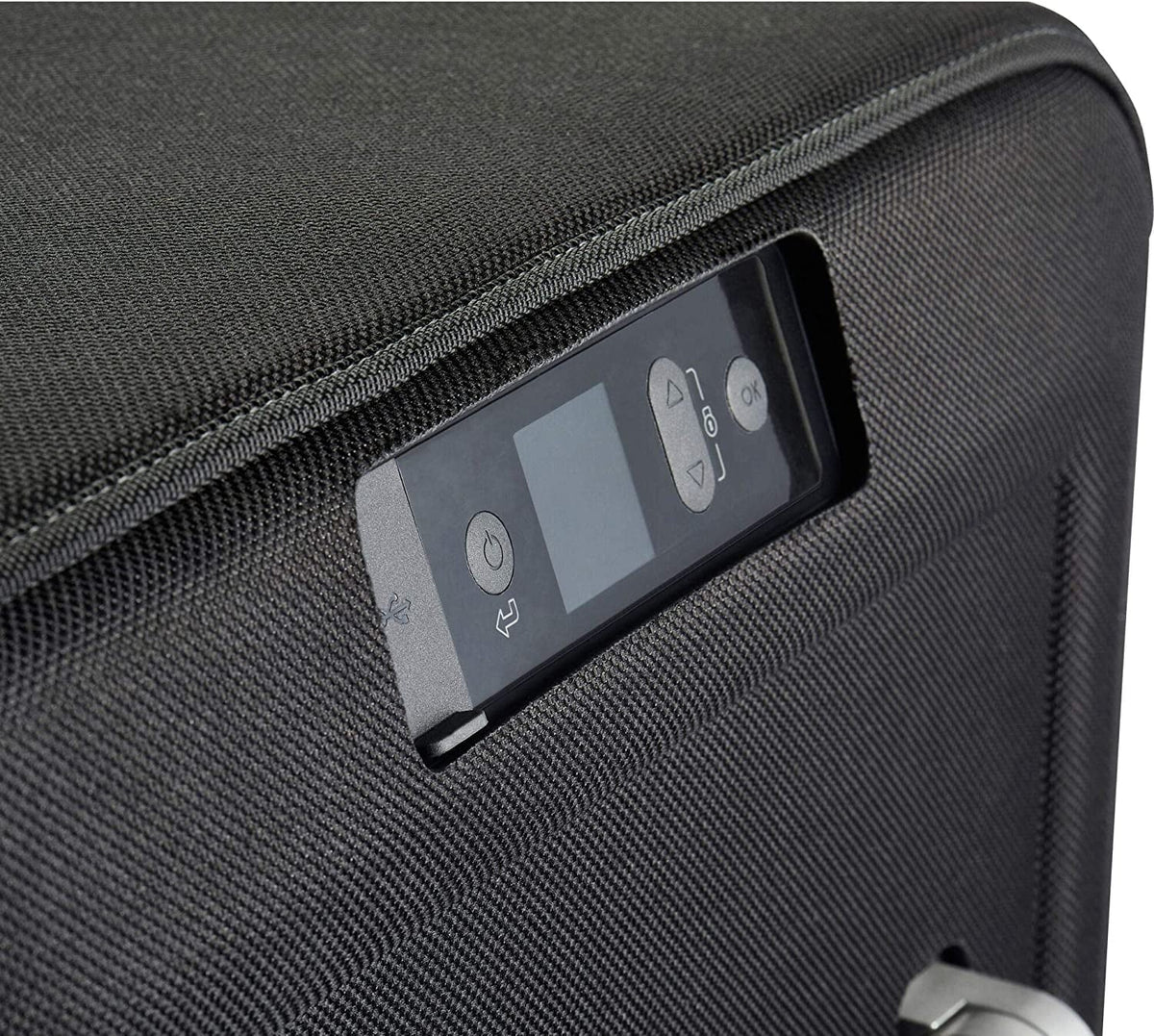 Protective Cover M1904