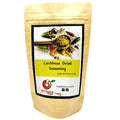 Oxtail Seasoning 5 Lbs O766
