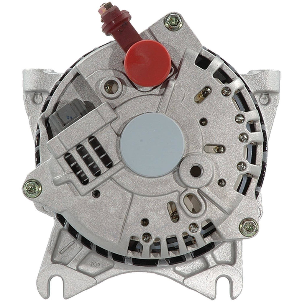 Alternator Z18370
