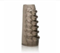 Intimate Sensation Enhancer S11110
