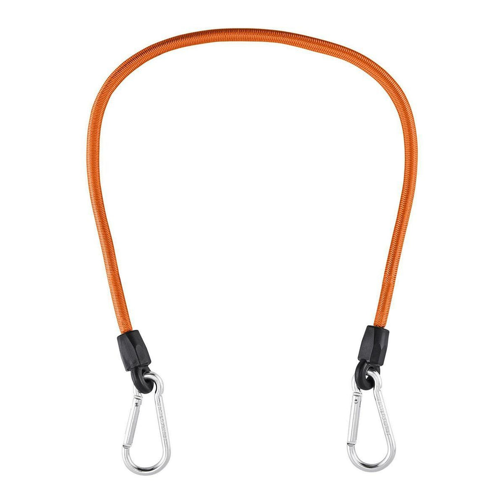 48 in. Carabiner Bungee Cord S7979