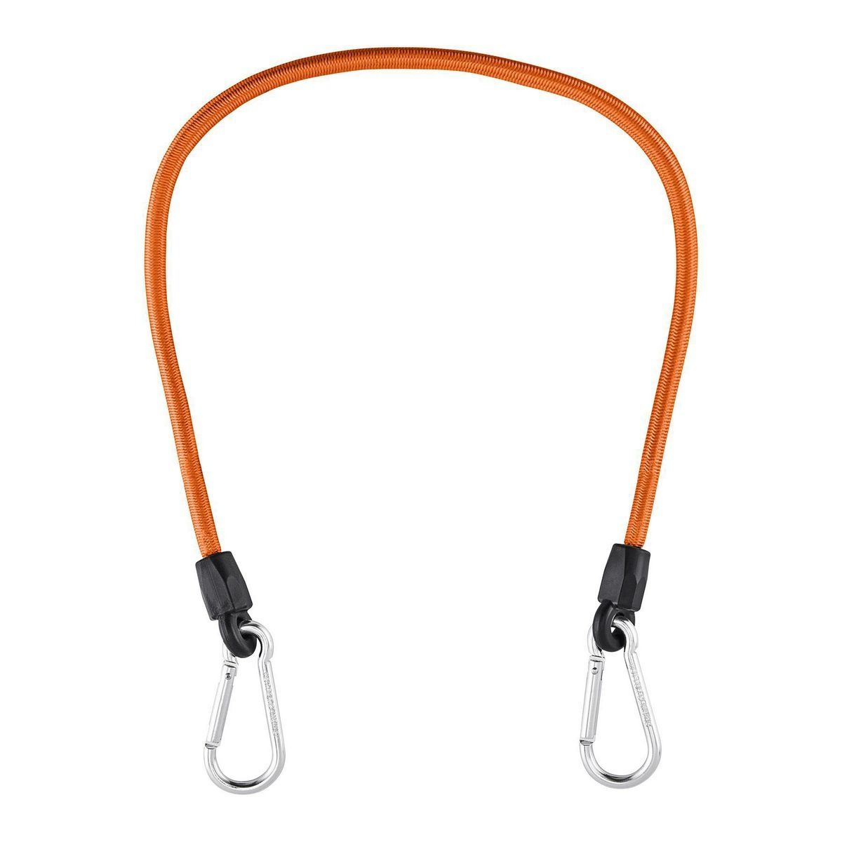 48 in. Carabiner Bungee Cord S7979