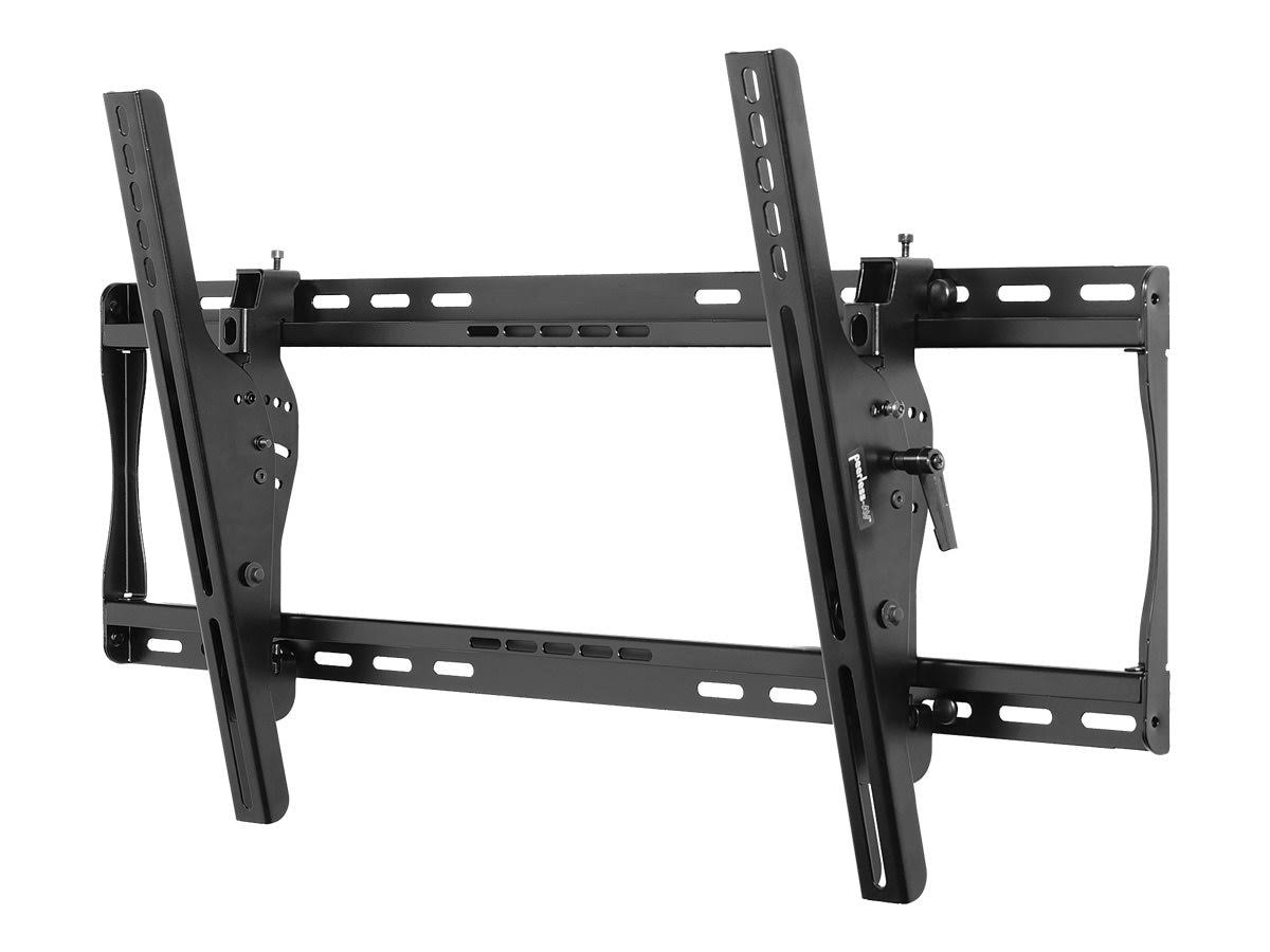 Tilt Wall Mount for LCD Display L270