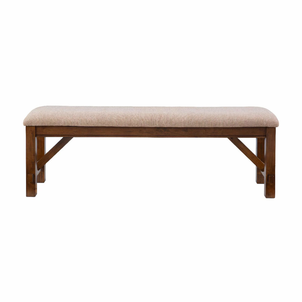 Dining Bench L343