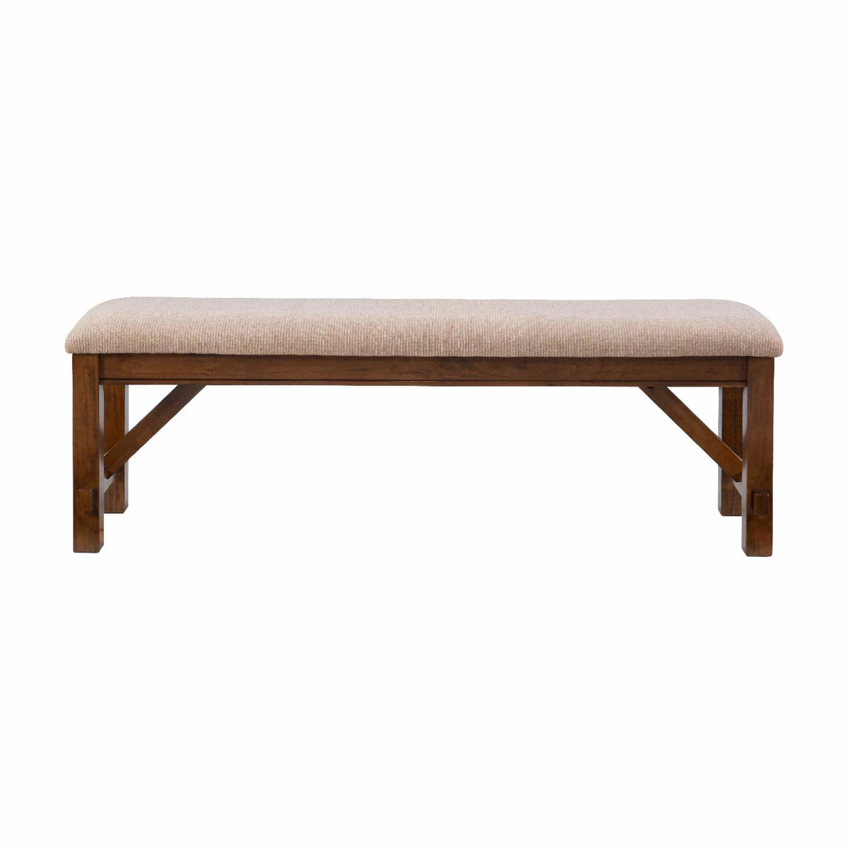 Dining Bench L343