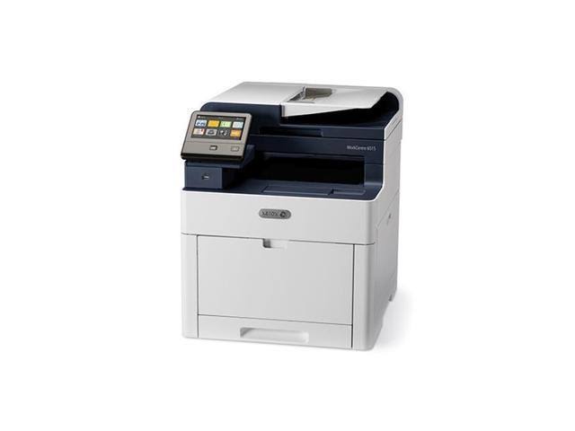 Xerox Stand W3799