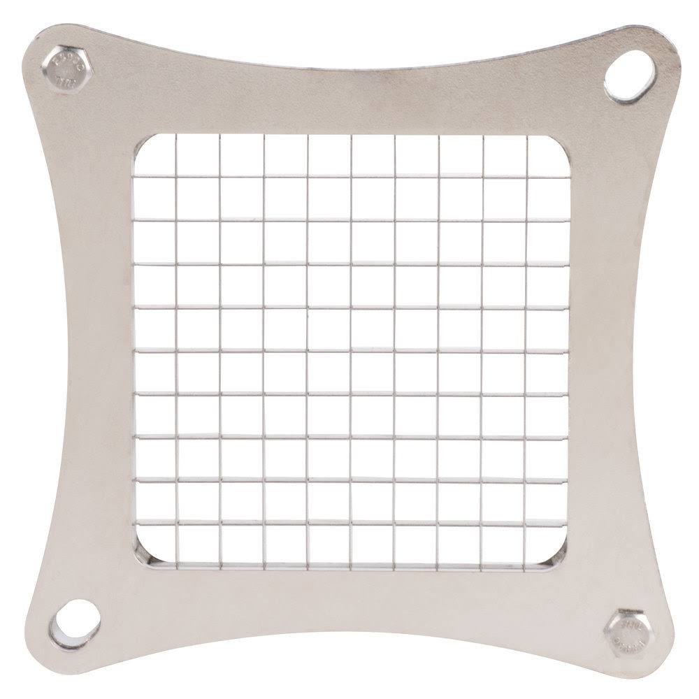 Chopping Blade Assembly Z9790