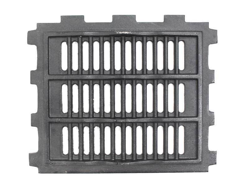 Grate A985