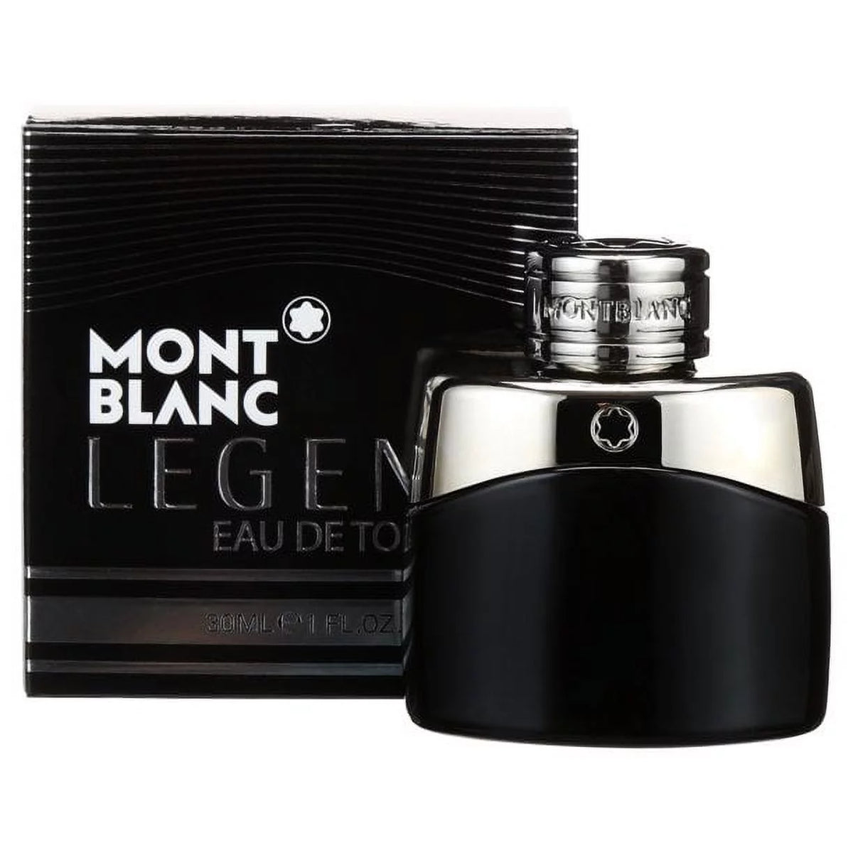 Eau De Toilette Spray 1 oz Y7503
