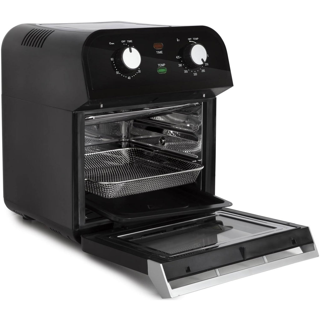 12.7 qt Air Fryer Convection Oven I724822
