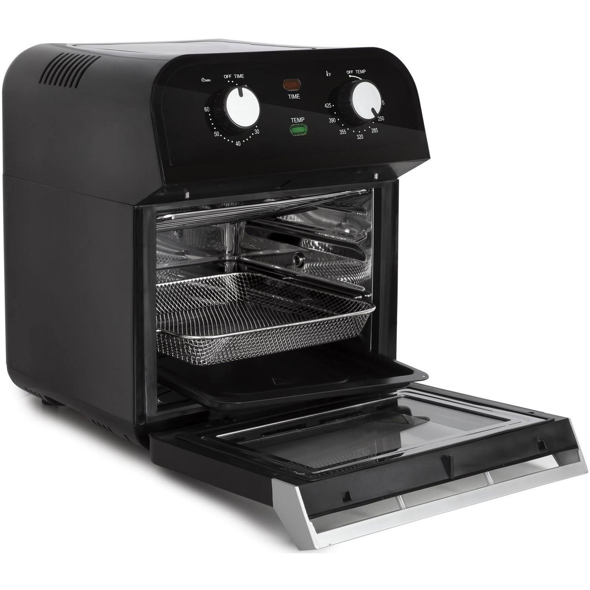 12.7 qt Air Fryer Convection Oven I724822