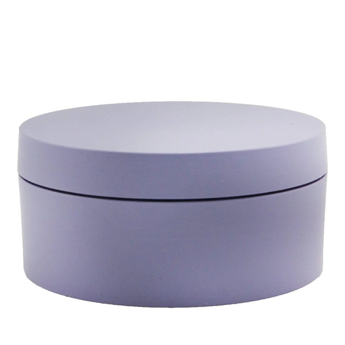 Butta Drop Whipped Oil Body Cream 200ml R780
