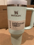 Rain Mint 40 oz Tumbler N5209