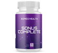 60 Capsules Tinnitus Relief Supplement I4751