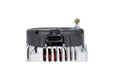 Alternator H488767