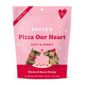 Soft & Chewy Dog Treats Z77556