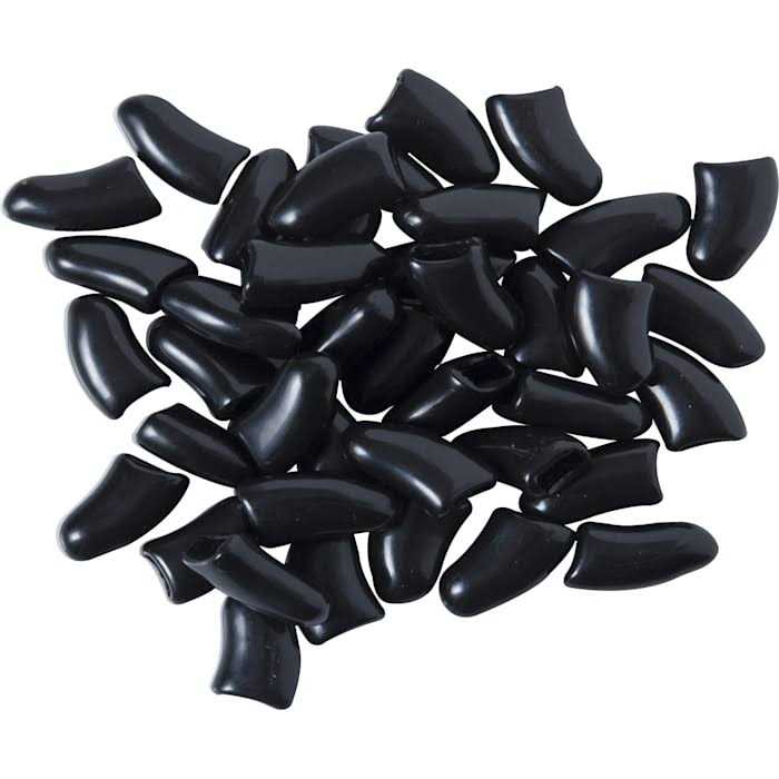 Nail Caps for Cats and Dogs G707