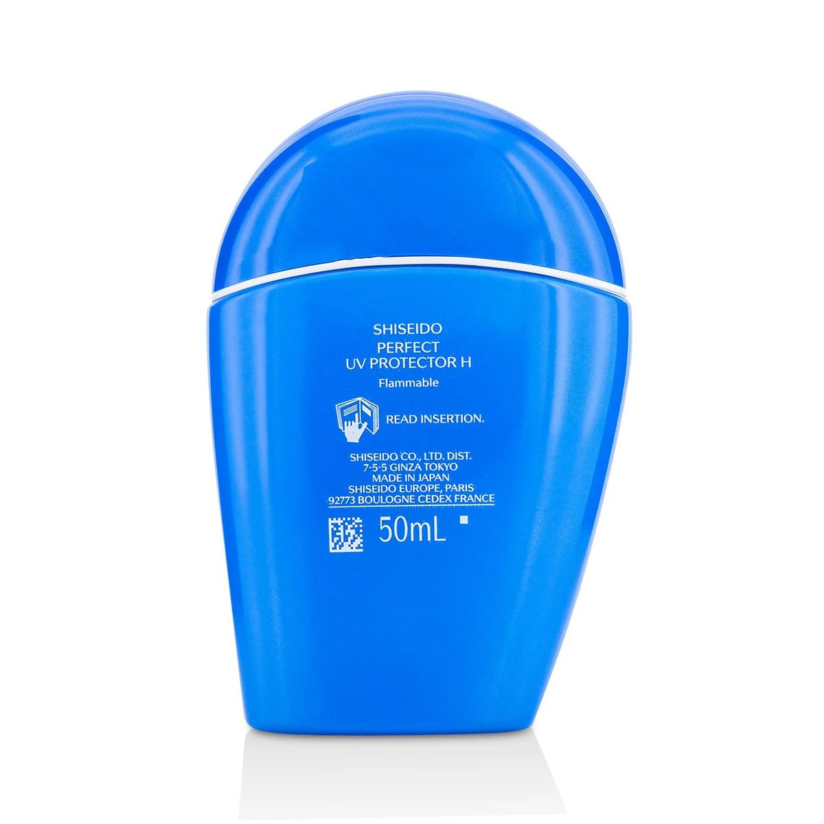 SPF 50+ PA++++ 50ml Sunscreen Y3428