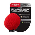 Scented Plush Dog Toy R508815