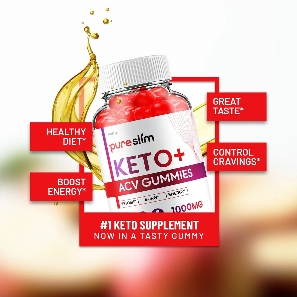 120 Gummies Maximum Strength Supplement F42258