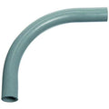 3 inch Sch40 90 Degree 24 inch Elbow M388195