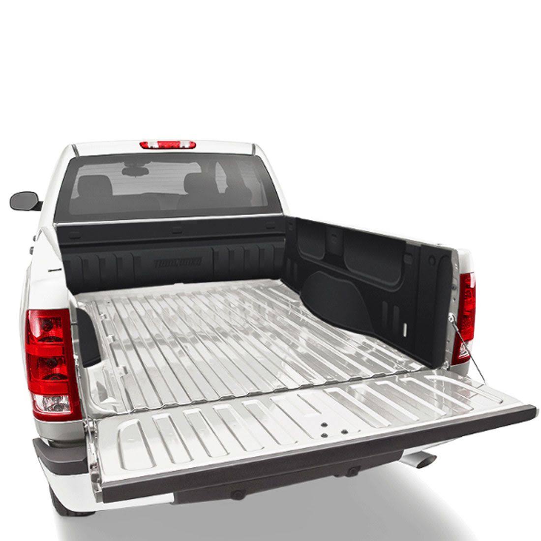 Truck Bed Liners P3980