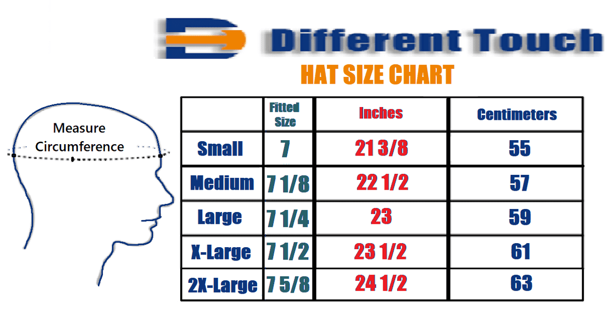 100% Wool Felt Top Hats B633