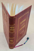 1875 Premium Leather Bound G6734