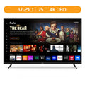 75" 4K UHD LED Smart TV F1751