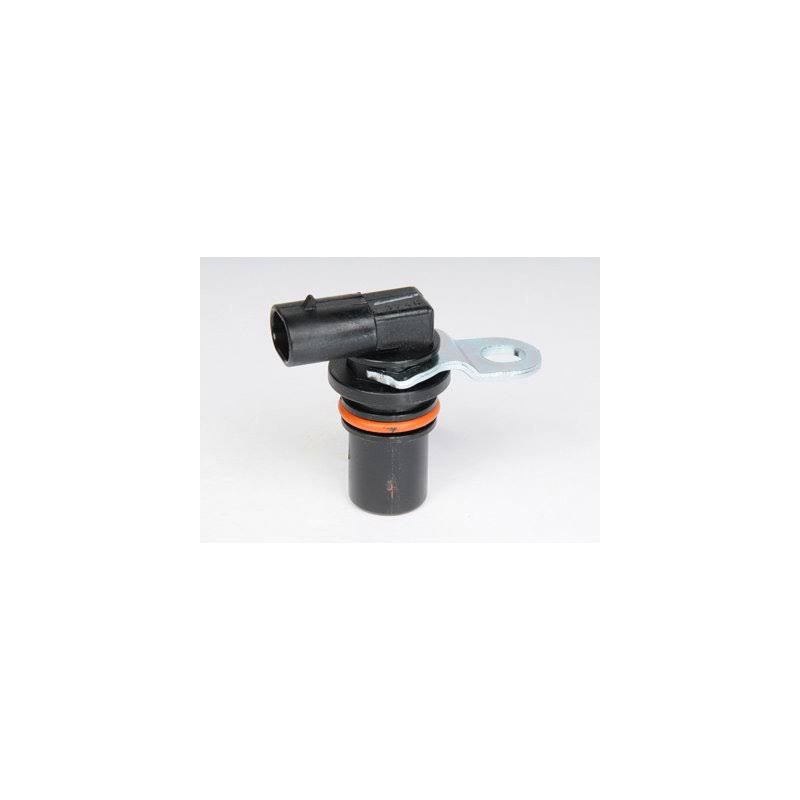 Vehicle Speed Sensor S407