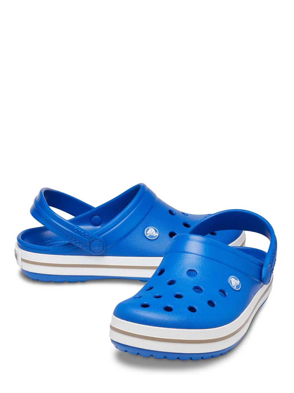 Clog Sandal I960411