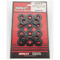 Valve Spring Locator X852697