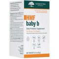 Baby Probiotic Powder M2020